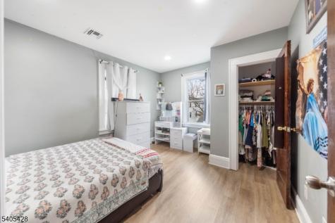 343 Dewitt Street Linden NJ 07036