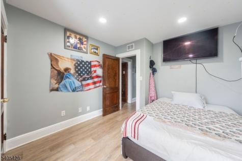 343 Dewitt Street Linden NJ 07036