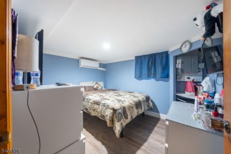 343 Dewitt Street Linden NJ 07036