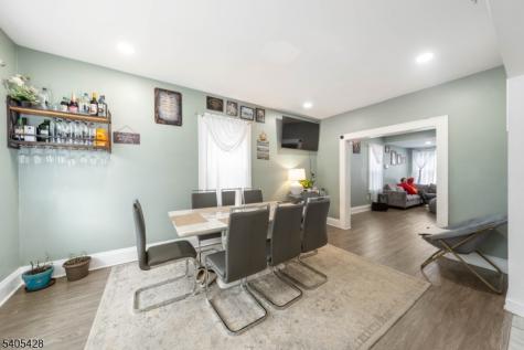 343 Dewitt Street Linden NJ 07036
