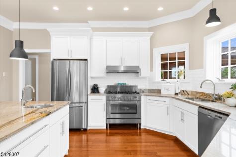 313 Ridge Road Kingwood NJ 08825