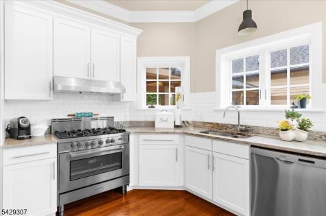 313 Ridge Road Kingwood NJ 08825