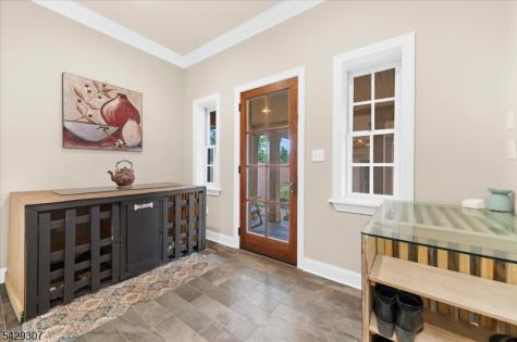 313 Ridge Road Kingwood NJ 08825