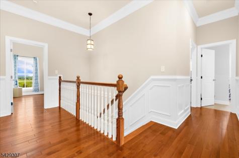 313 Ridge Road Kingwood NJ 08825