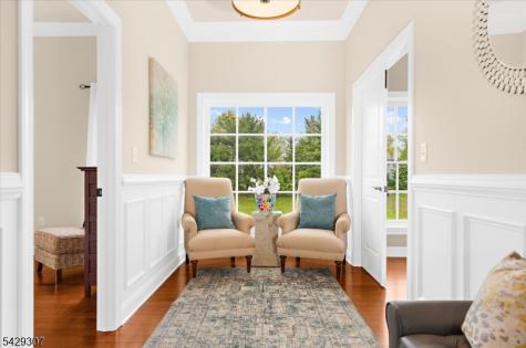 313 Ridge Road Kingwood NJ 08825