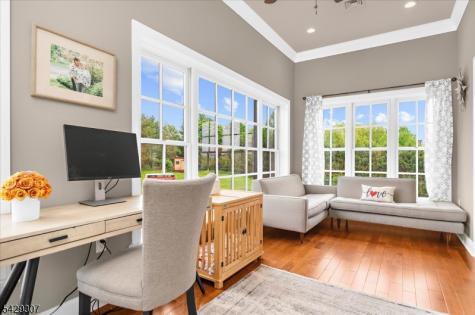 313 Ridge Road Kingwood NJ 08825
