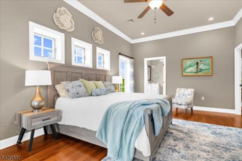 313 Ridge Road Kingwood NJ 08825