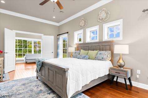 313 Ridge Road Kingwood NJ 08825