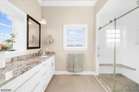 313 Ridge Road Kingwood NJ 08825