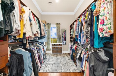 313 Ridge Road Kingwood NJ 08825