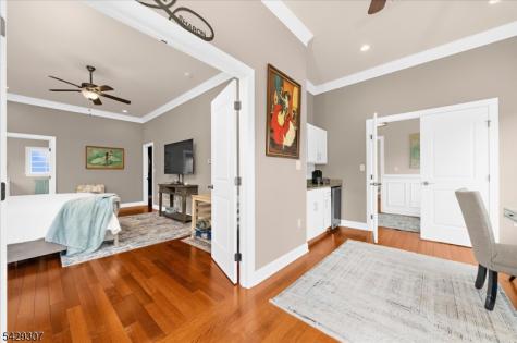 313 Ridge Road Kingwood NJ 08825