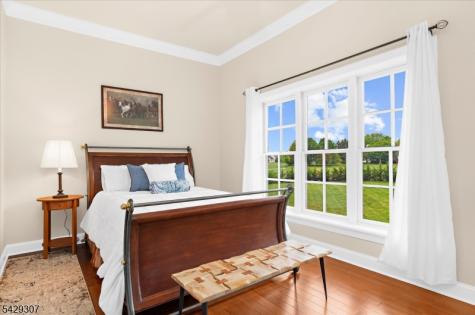 313 Ridge Road Kingwood NJ 08825