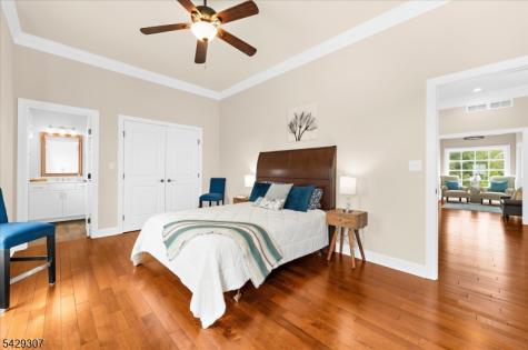 313 Ridge Road Kingwood NJ 08825