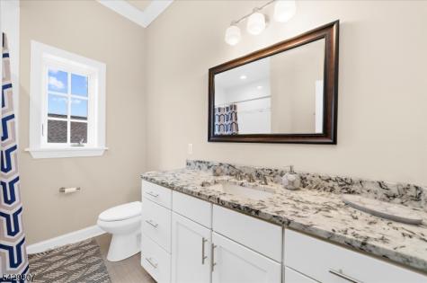 313 Ridge Road Kingwood NJ 08825