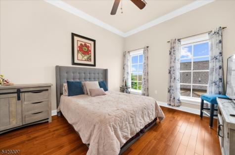 313 Ridge Road Kingwood NJ 08825