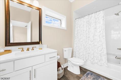 313 Ridge Road Kingwood NJ 08825
