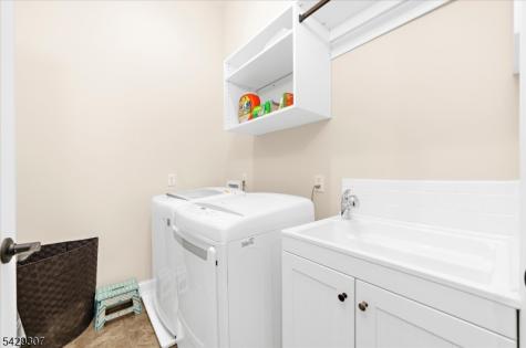 313 Ridge Road Kingwood NJ 08825