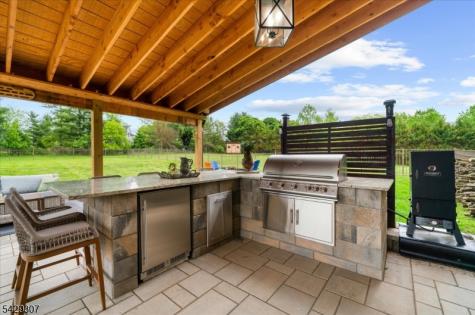 313 Ridge Road Kingwood NJ 08825