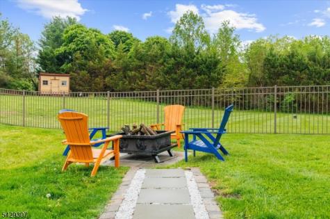 313 Ridge Road Kingwood NJ 08825