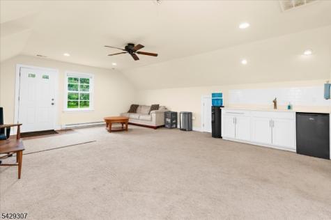 313 Ridge Road Kingwood NJ 08825