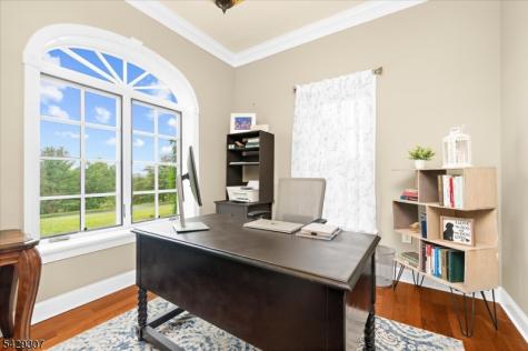 313 Ridge Road Kingwood NJ 08825