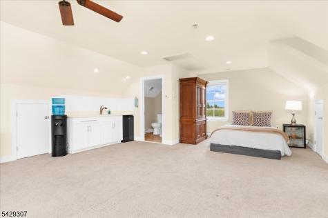 313 Ridge Road Kingwood NJ 08825