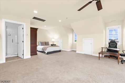 313 Ridge Road Kingwood NJ 08825