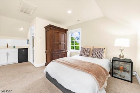 313 Ridge Road Kingwood NJ 08825