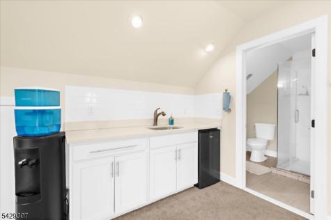 313 Ridge Road Kingwood NJ 08825