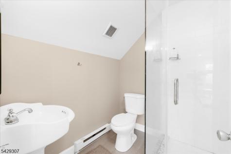 313 Ridge Road Kingwood NJ 08825
