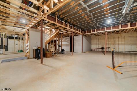 313 Ridge Road Kingwood NJ 08825