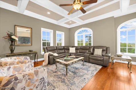 313 Ridge Road Kingwood NJ 08825
