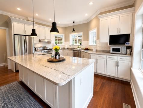 313 Ridge Road Kingwood NJ 08825