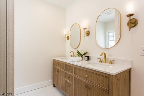 4 Yale Terrace West Orange NJ 07052