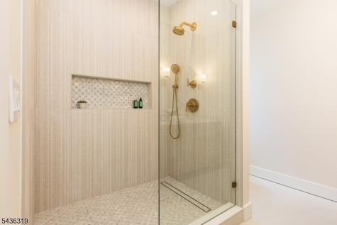 4 Yale Terrace West Orange NJ 07052