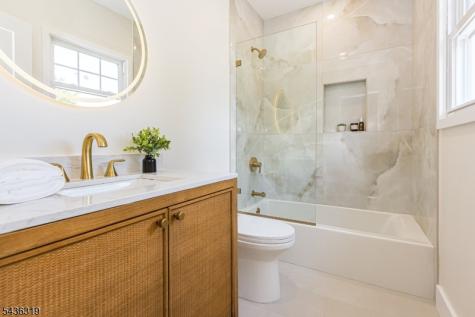 4 Yale Terrace West Orange NJ 07052