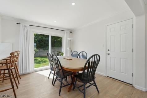 10 Happel Court Scotch Plains NJ 07076