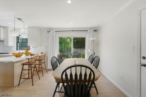 10 Happel Court Scotch Plains NJ 07076