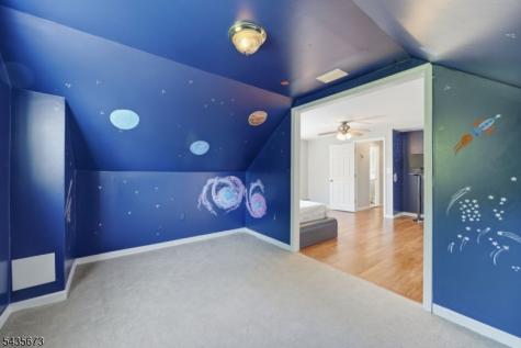10 Happel Court Scotch Plains NJ 07076
