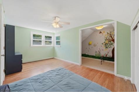 10 Happel Court Scotch Plains NJ 07076