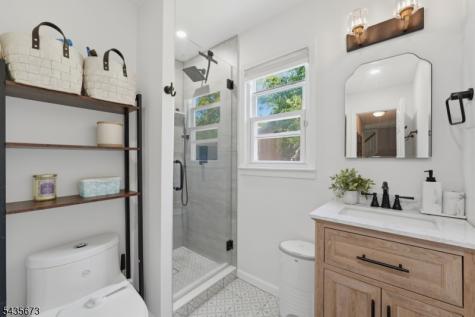 10 Happel Court Scotch Plains NJ 07076