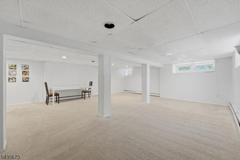 10 Happel Court Scotch Plains NJ 07076