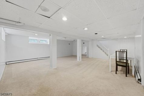 10 Happel Court Scotch Plains NJ 07076
