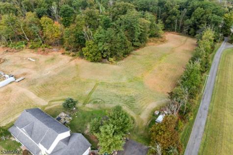 22 Biser Road Delaware NJ 08822