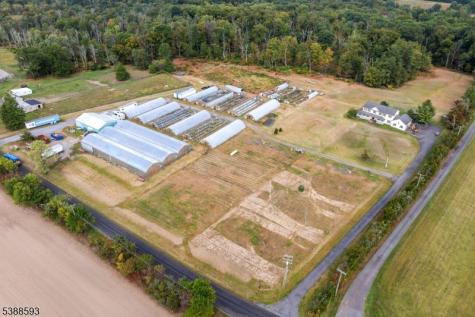 22 Biser Road Delaware NJ 08822