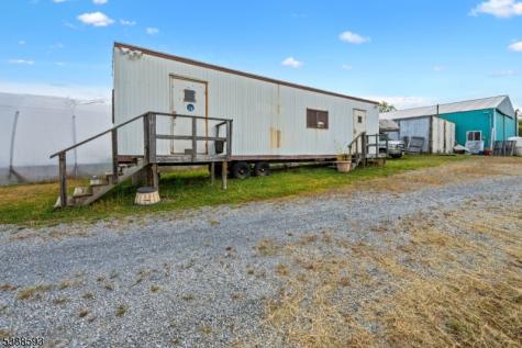 22 Biser Road Delaware NJ 08822