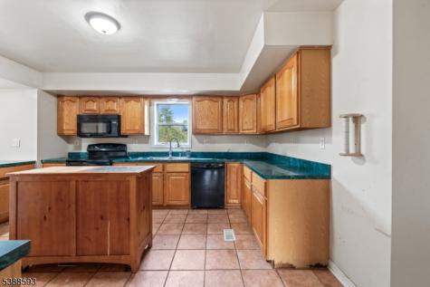 22 Biser Road Delaware NJ 08822