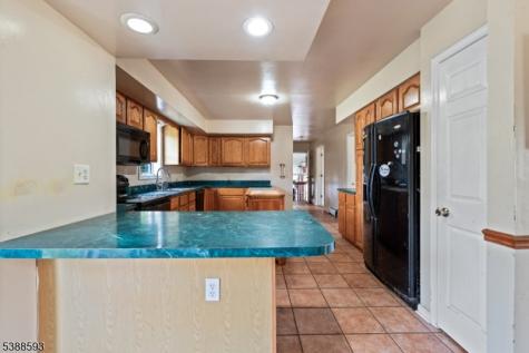 22 Biser Road Delaware NJ 08822