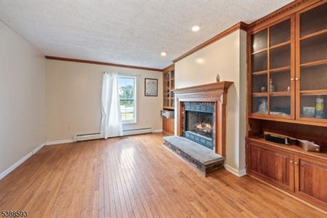 22 Biser Road Delaware NJ 08822