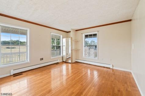 22 Biser Road Delaware NJ 08822